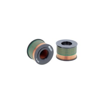 DA 3297 PRO FILTERS Воздушный фильтр