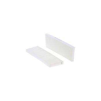SC 60152 HIFI FILTER Воздушный фильтр (салонный)