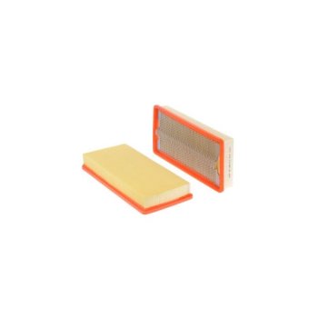 HENGST FILTER E31L02
