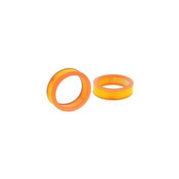 MANN-FILTER C 2760