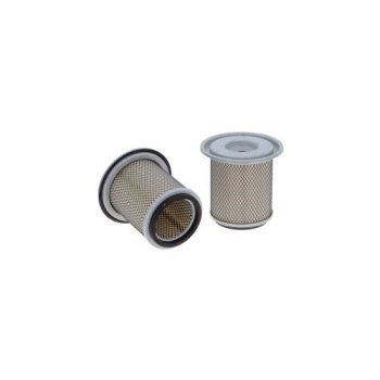 FRA 147/019 MAYERS FILTER Воздушный фильтр