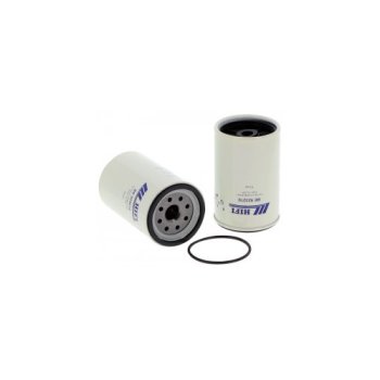 TF64522 MAYERS FILTER Топливный фильтр