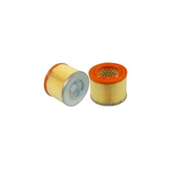 FRA 148/179 MAYERS FILTER Воздушный фильтр