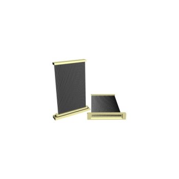 ASP 003802AJ101 HIFI FILTER Воздушный фильтр