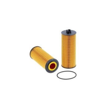 VPD 5132 VAPORMATIC Масляный фильтр