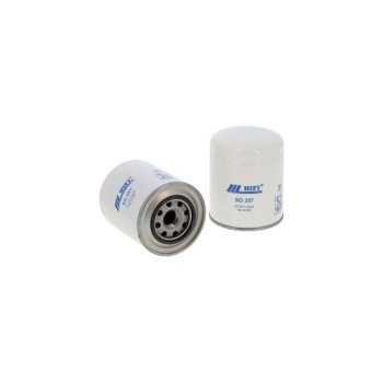 CPD 5029 VAPORMATIC Масляный фильтр