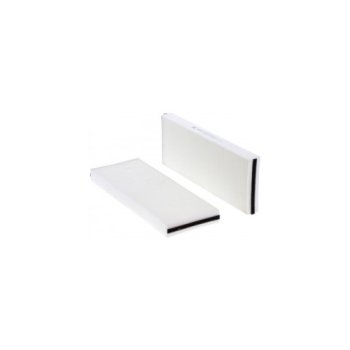 FRA 144/323 MAYERS FILTER Воздушный фильтр (салонный)