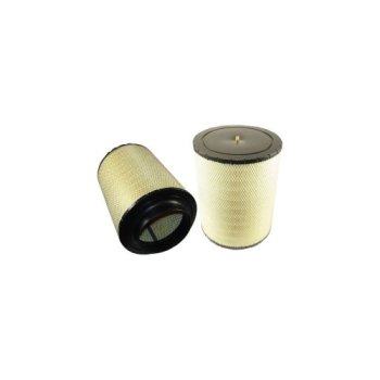 TA79440 MAYERS FILTER Воздушный фильтр
