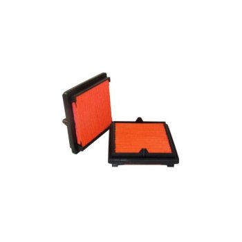 TA50954 MAYERS Воздушный фильтр
