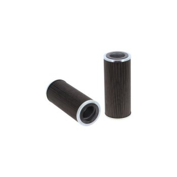 TF66209 MAYERS FILTER Топливный фильтр