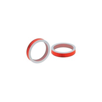 DA 1505 PRO FILTERS Воздушный фильтр