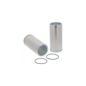 FRS 177/677 MAYERS FILTER Фильтр сепаратор