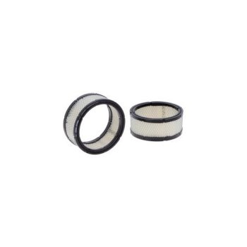 FRA 146/832 MAYERS FILTER Воздушный фильтр