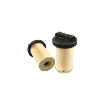FRF 137/534 MAYERS FILTER Топливный фильтр