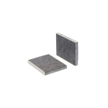 SC 7019 CA HIFI FILTER Воздушный фильтр (салонный)