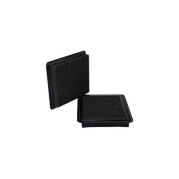 FRA 138/364 MAYERS FILTER Воздушный фильтр (салонный)