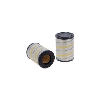 TA52097 MAYERS Воздушный фильтр