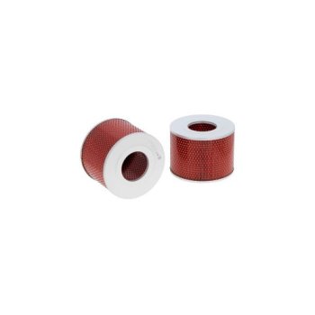 DA 1620 PRO FILTERS Воздушный фильтр