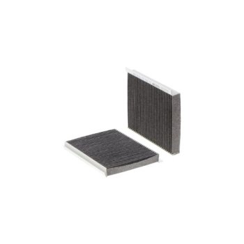 SC 7026 CA HIFI FILTER Воздушный фильтр (салонный)