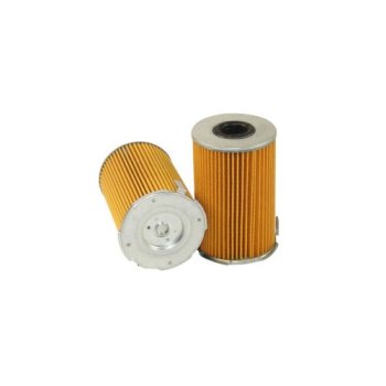 HO 820 A AMC Масляный фильтр