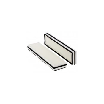 FRA 143/383 MAYERS FILTER Воздушный фильтр (салонный)
