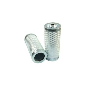 FRS 177/763 MAYERS FILTER Фильтр сепаратор