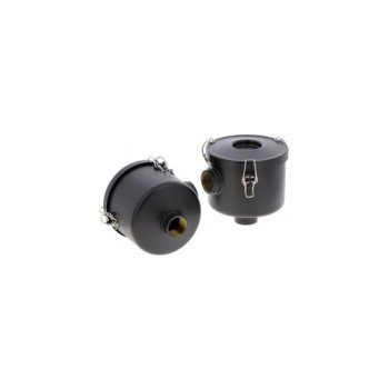 FRA 143/186 MAYERS FILTER Воздушный фильтр