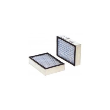 FRA 143/427 MAYERS FILTER Воздушный фильтр (салонный)
