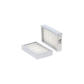 NN 6217 GSNT HIFI FILTER Воздушный фильтр