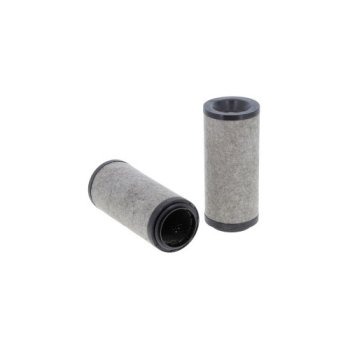 MDA 2716 MDF Воздушный фильтр