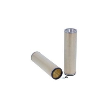 FRA 147/035 MAYERS FILTER Воздушный фильтр