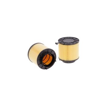 FRA 145/850 MAYERS FILTER Воздушный фильтр