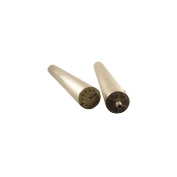 TM75128 MAYERS Фильтр сепаратор