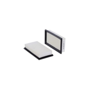 ASP 000207AF004 HIFI FILTER Воздушный фильтр
