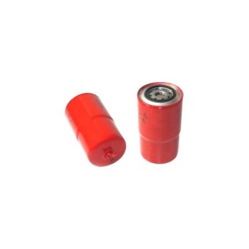 BF 1211 BALDWIN Топливный фильтр