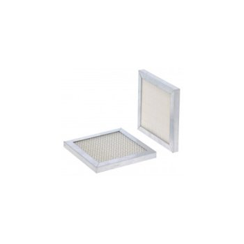 FRA 144/429 MAYERS FILTER Воздушный фильтр (салонный)