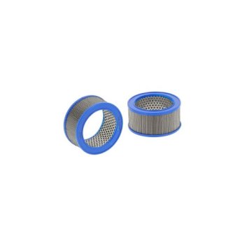 SA 12646 HIFI FILTER Воздушный фильтр