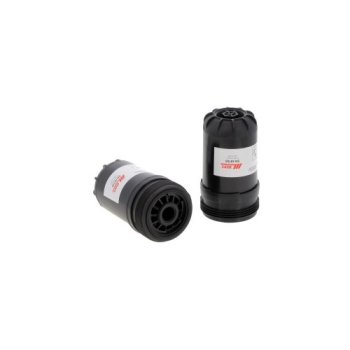 FF 63004 FLEETGUARD Топливный фильтр