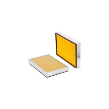 EP 5020 GPC Воздушный фильтр