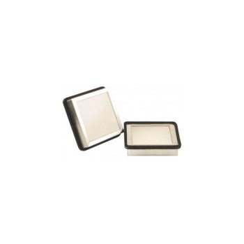 FRA 144/339 MAYERS FILTER Воздушный фильтр (салонный)