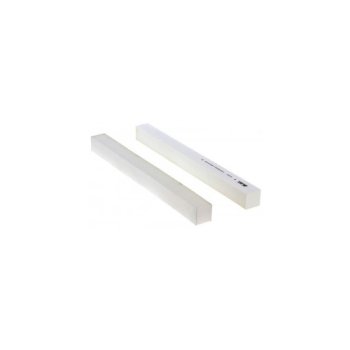 FRA 144/224 MAYERS FILTER Воздушный фильтр (салонный)