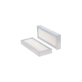 FRA 143/423 MAYERS FILTER Воздушный фильтр (салонный)