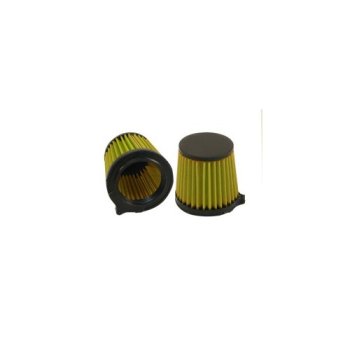 HR 080004 HIFI FILTER Воздушный фильтр