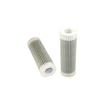 FRA 137/612 MAYERS FILTER Воздушный фильтр