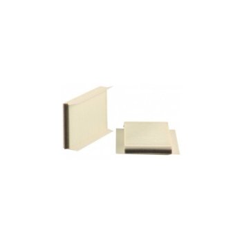FRA 144/236 MAYERS FILTER Воздушный фильтр (салонный)