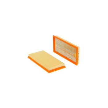 HENGST FILTER E154L