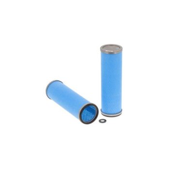 FRA 147/112 MAYERS FILTER Воздушный фильтр