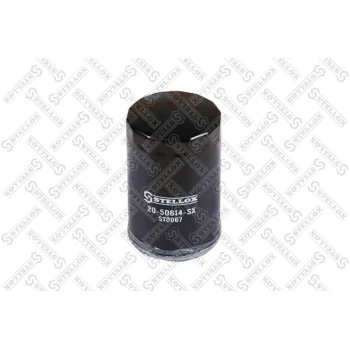 STELLOX 20-50614-SX