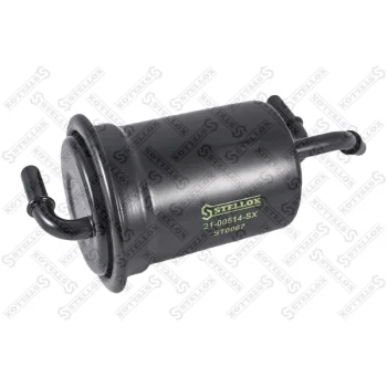 STELLOX 21-00514-SX
