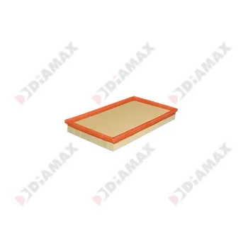 DIAMAX DA2312